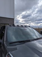 Cab Over America Lights B.jpg