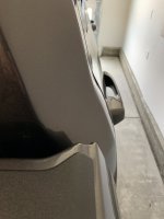 59495B74-D0DB-4810-B291-A98933D8475E.jpeg
