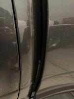 0210C317-6A3D-4928-8156-FE81CE07786E.jpeg
