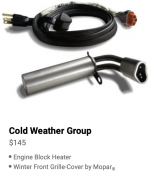 Screen Shot 2022-04-21 at 3.46.49 PM.png