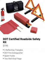 Screen Shot 2022-04-21 at 3.47.12 PM.png