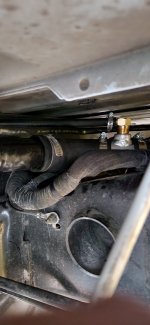 20220422_195039.jpg 20220422_195039.jpg