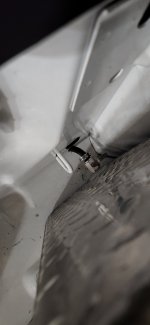 20220422_203830.jpg 20220422_203830.jpg