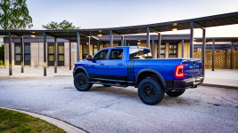 1650764876828.png 1650764876828.png