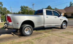 Truck bed silver.PNG