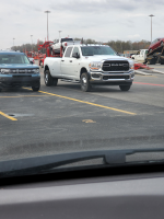 1650976983639.png 1650976983639.png