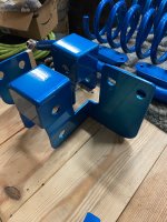 IMG_8937.JPG IMG_8937.JPG