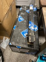 IMG_8939.JPG IMG_8939.JPG