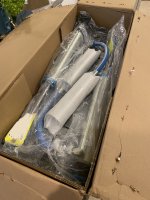 IMG_8533.JPG IMG_8533.JPG