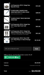 Screenshot_2.png Screenshot_2.png