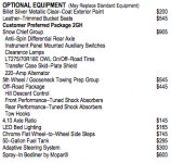 Screen Shot 2022-04-03 at 8.23.38 PM.png Screen Shot 2022-04-03 at 8.23.38 PM.png