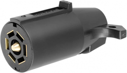 1651185854072.png 1651185854072.png