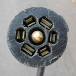 1651202666038.png 1651202666038.png