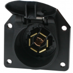 1651208220049.png 1651208220049.png