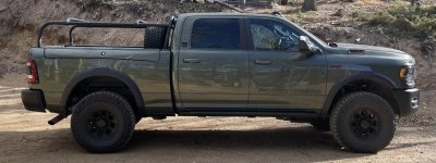 IMG_2511(1).jpg IMG_2511(1).jpg