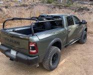 IMG_2509(1).jpg IMG_2509(1).jpg