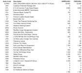 ScreenHunter_81 Apr. 30 05.56.jpg