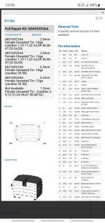 Screenshot_20220501-100628_Chrome Dev.jpg