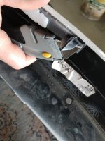 IMG_20220212_092649443.jpg IMG_20220212_092649443.jpg