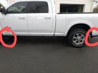 IMG_20220414_174332472_BURST000_COVER_TOP~2.jpg IMG_20220414_174332472_BURST000_COVER_TOP~2.jpg