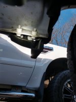 IMG_20220212_094816307_HDR.jpg IMG_20220212_094816307_HDR.jpg