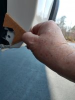 IMG_20220212_132101454_HDR.jpg IMG_20220212_132101454_HDR.jpg