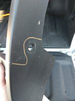 IMG_20220212_134759709.jpg IMG_20220212_134759709.jpg