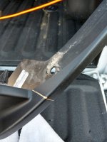 IMG_20220212_134801660_HDR.jpg IMG_20220212_134801660_HDR.jpg