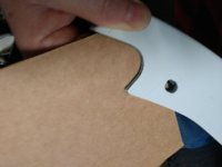 IMG_20220212_093426205.jpg IMG_20220212_093426205.jpg