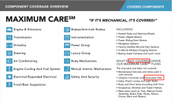 Screen Shot 2022-05-03 at 5.06.42 PM.png