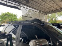 84C3C5F1-1F82-4185-A87A-361D8493A277.jpeg 84C3C5F1-1F82-4185-A87A-361D8493A277.jpeg