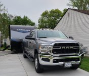 2 21 RAM 2500 04-27-2021.jpg