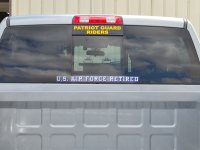 B 20210326-Back Window.jpg