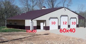 really bad drawing.jpg