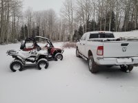 20201108_064135.jpg