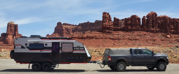 fully loaded, current config