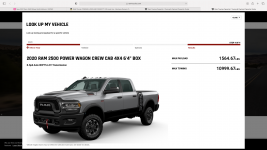 Screen Shot 2021-05-01 at 8.45.24 AM.png