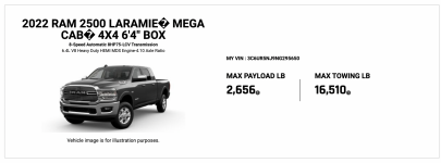 Screen Shot 2022-05-09 at 10.01.10 AM.png