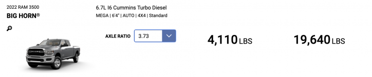 Screen Shot 2022-05-09 at 21.15.19.png