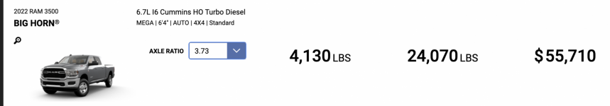 Screen Shot 2022-05-09 at 21.15.38.png