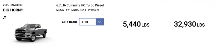 Screen Shot 2022-05-10 at 08.53.42.png