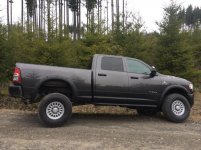 AEV flexed w Thuren sway 1.jpg