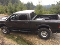 AEV flexed w Thuren sway 2.jpg
