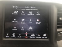 5E12D6C1-35E8-4BC6-8B24-96DC658D719D.jpeg 5E12D6C1-35E8-4BC6-8B24-96DC658D719D.jpeg