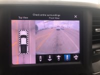 6A3446F3-EA51-45A5-9A86-838E9BC37FA4.jpeg 6A3446F3-EA51-45A5-9A86-838E9BC37FA4.jpeg