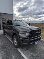 Cab Over America Lights A.jpg