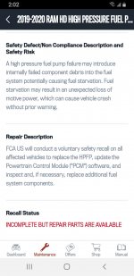 Screenshot_20220510-140257_My Mopar.jpg