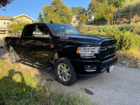 1652222575060.png 1652222575060.png