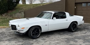 IMG_3390 - Copy (2).jpg