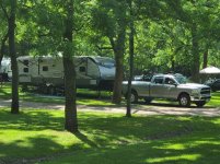 20210605_150618_resized (2).jpg